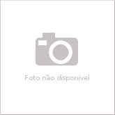 B) FOLDERS  2500/10X14/15/4X1/ COUCHÉ/120g