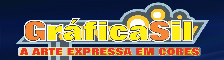GRAFICASIL
