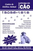 H) FOLDERS  10.000 / 10X14 /4X1 / COUCHÊ/90g