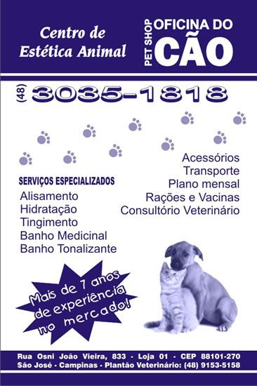 G) FOLDERS 10.000 /4X0 /10X14/ COUCHÊ90G